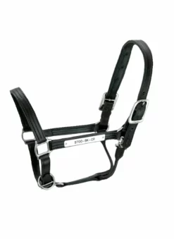 Halters & Leads Walsh Kentucky Halter