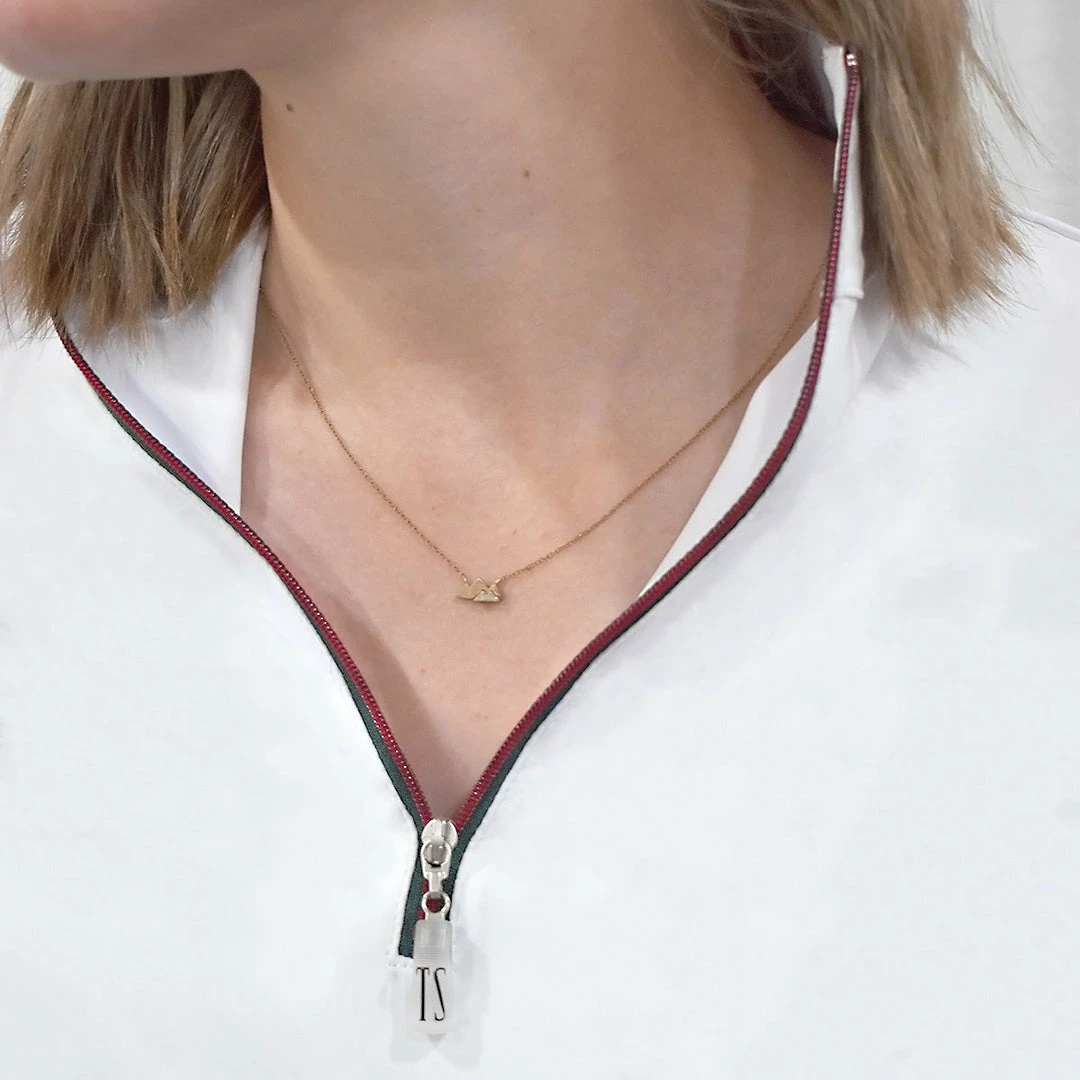 Outlet 💯 Shirts & Tops Tailored Sportsman Long Sleeve IceFil Sun 👚 Shirts 🎉 39 Shirts & Tops Tailored Sportsman Long Sleeve IceFil Sun Shirts