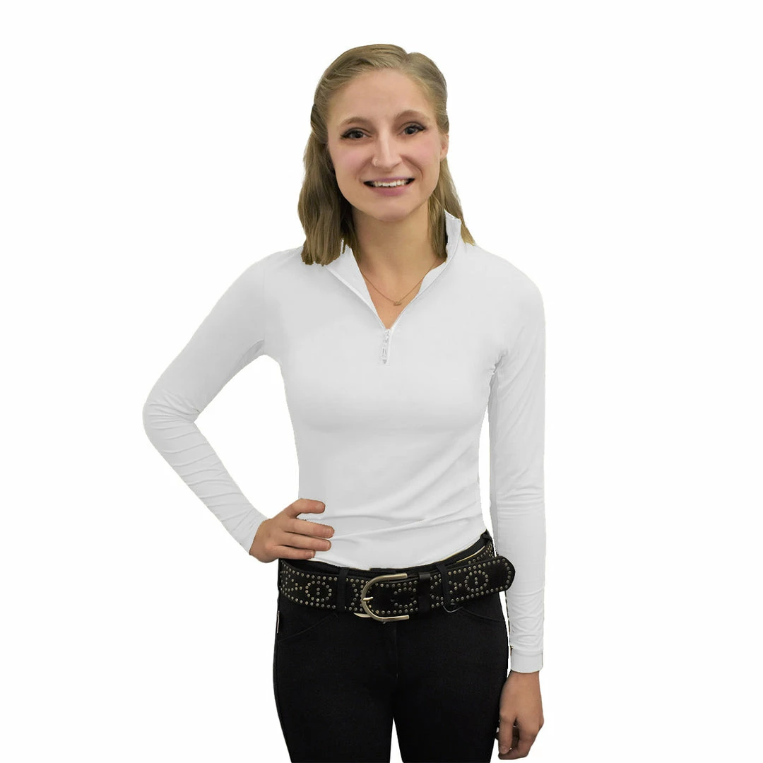 Outlet 💯 Shirts & Tops Tailored Sportsman Long Sleeve IceFil Sun 👚 Shirts 🎉 46 Shirts & Tops Tailored Sportsman Long Sleeve IceFil Sun Shirts