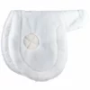 Wilkers Wilker's Cling On Saddle Pad Saddle Pads & Fittings