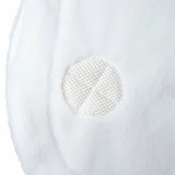 Wilkers Wilker's Cling On Saddle Pad Saddle Pads & Fittings