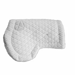 Wilkers Wilker's Fleece Gripper Pad-Sale