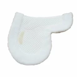 Wilkers Saddle Pads & Fittings Wilker's Olympic Gripper Pad