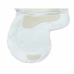 Wilkers Saddle Pads & Fittings Wilker's Olympic Gripper Pad