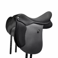 Saddlery Brands International Wintec 2000 All Purpose Saddle With HART