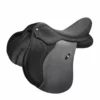 Saddlery Brands International Wintec 2000 All Purpose Saddle With HART