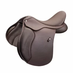 Hot Sale 🧨 Saddlery Brands International All Purpose & Endurance Saddles Wintec 500 All Purpose Saddle 🔥 15 Saddlery Brands International All Purpose & Endurance Saddles Wintec 500 All Purpose Saddle
