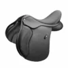 Saddlery Brands International All Purpose & Endurance Saddles Wintec 500 All Purpose Saddle