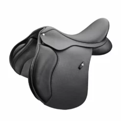 Saddlery Brands International All Purpose & Endurance Saddles Wintec 500 All Purpose Saddle