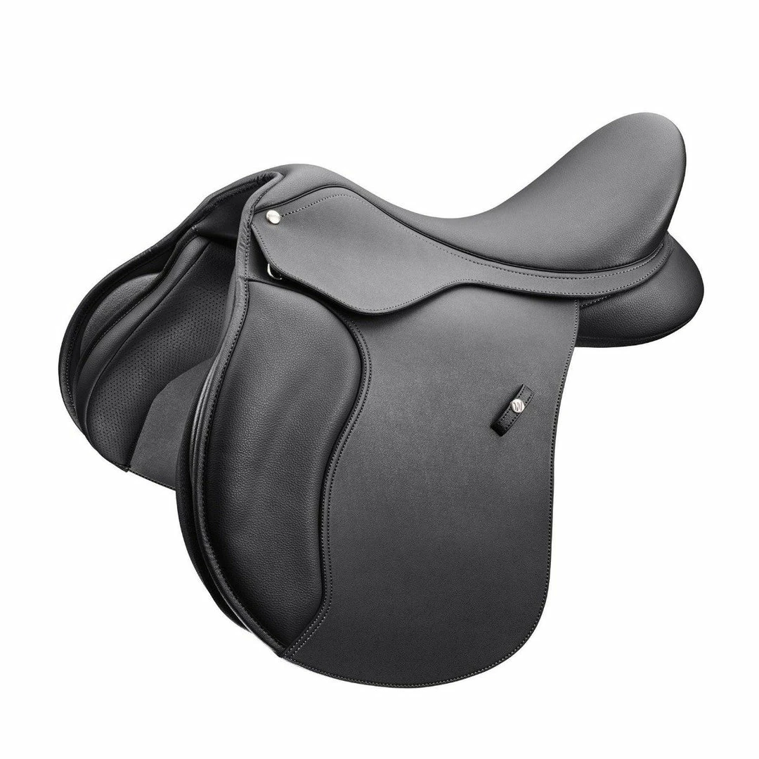 Hot Sale 🧨 Saddlery Brands International All Purpose & Endurance Saddles Wintec 500 All Purpose Saddle 🔥 3 Saddlery Brands International All Purpose & Endurance Saddles Wintec 500 All Purpose Saddle