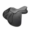 Saddlery Brands International Wintec 500 Close Contact Saddle