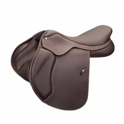 Discount 🔔 Saddlery Brands International Wintec 500 Close Contact Saddle 🎉 16 Saddlery Brands International Wintec 500 Close Contact Saddle