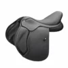 Cheap 👏 Saddlery Brands International Wintec 500 Jump Saddle Close Contact Saddles 🧨 1 Saddlery Brands International Wintec 500 Jump Saddle Close Contact Saddles