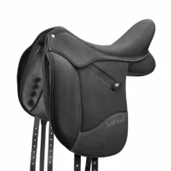 Saddlery Brands International Wintec Isabell Dressage Saddle With HART Dressage Saddles