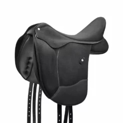 Saddlery Brands International Dressage Saddles Wintec Pro Dressage Saddle With HART