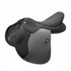 Cheapest π€© Saddlery Brands International Close Contact Saddles Wintec Pro Jump RearFB Saddle With HART π 2 Saddlery Brands International Close Contact Saddles Wintec Pro Jump RearFB Saddle With HART
