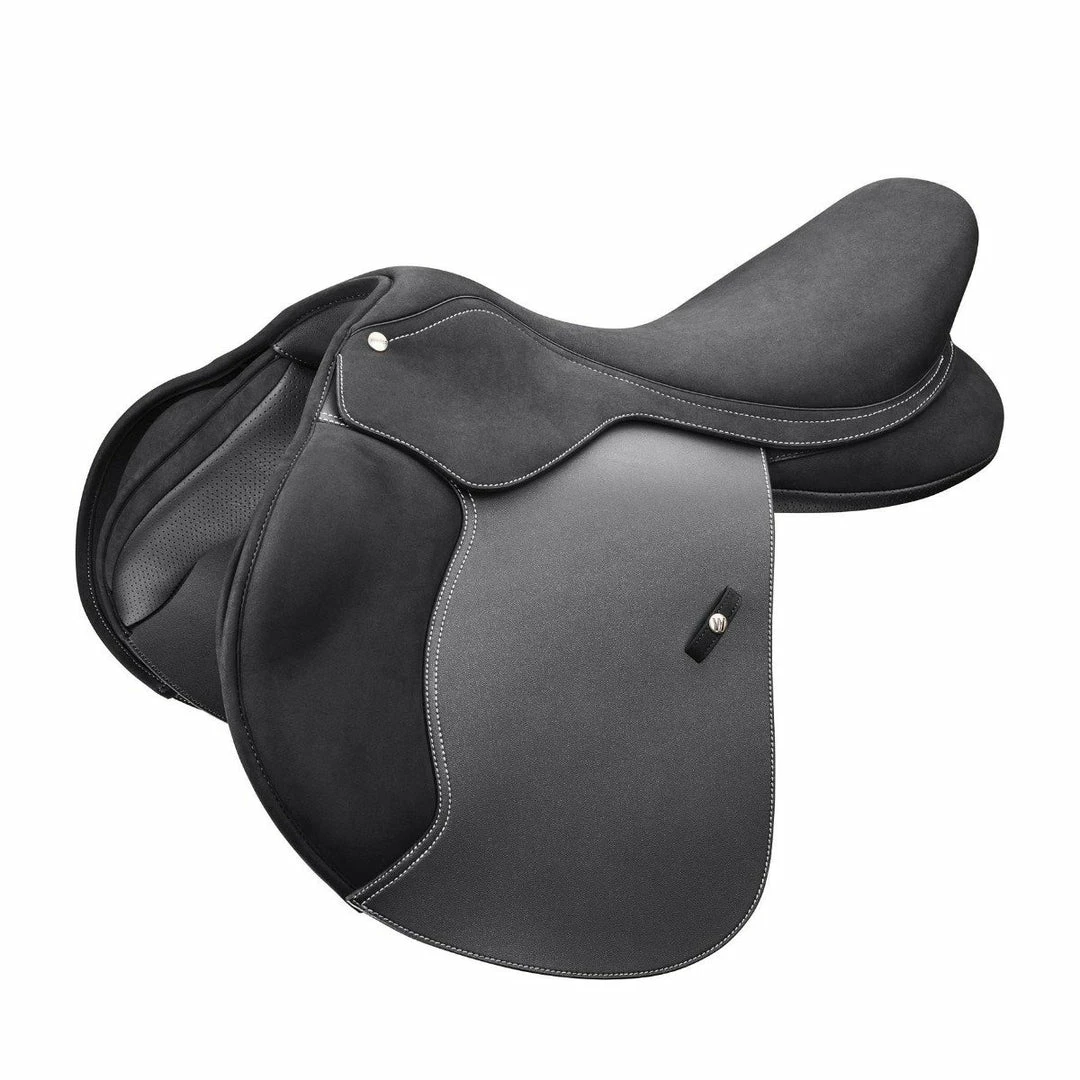 Cheapest ๐คฉ Saddlery Brands International Close Contact Saddles Wintec Pro Jump RearFB Saddle With HART ๐ 3 Saddlery Brands International Close Contact Saddles Wintec Pro Jump RearFB Saddle With HART