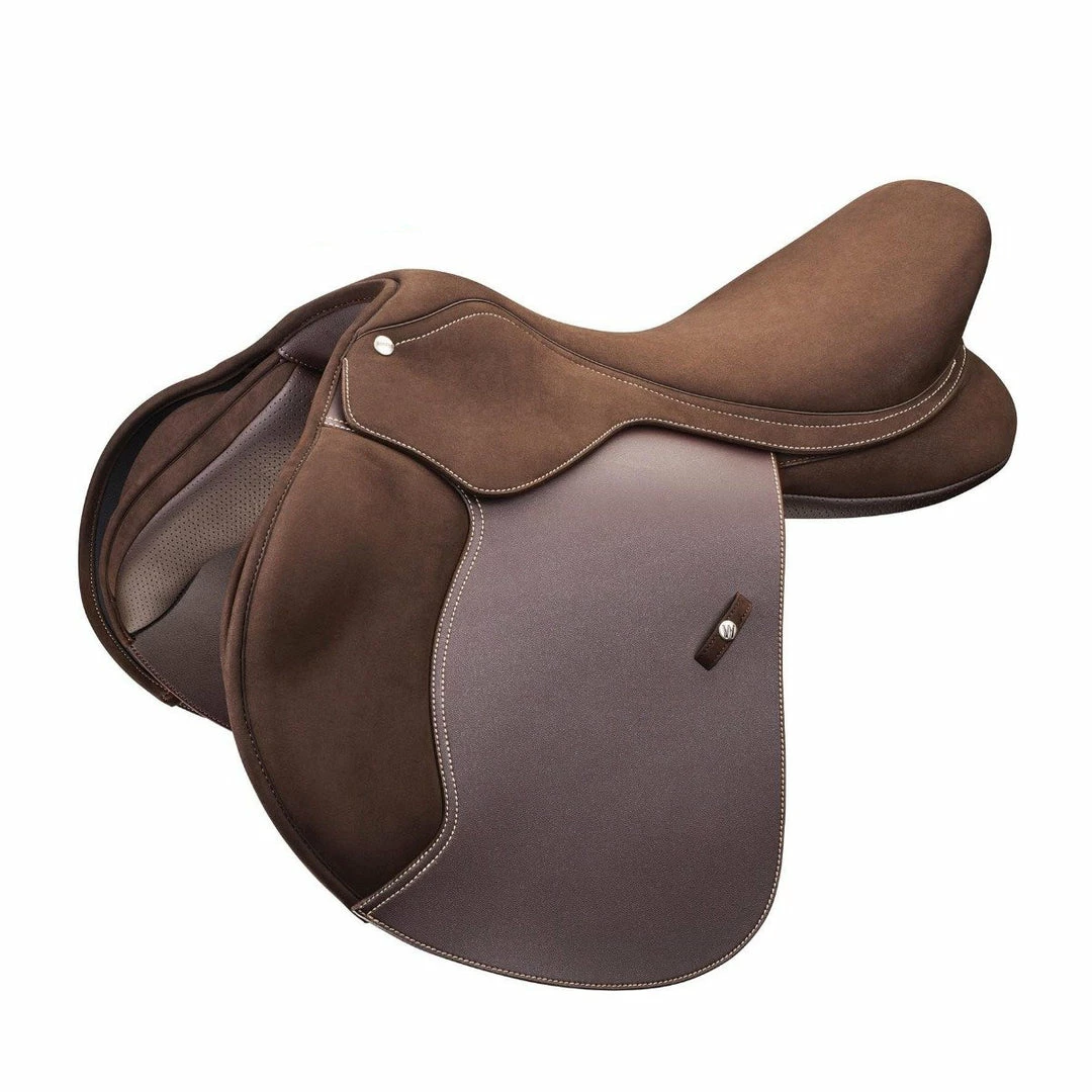 Cheapest ๐คฉ Saddlery Brands International Close Contact Saddles Wintec Pro Jump RearFB Saddle With HART ๐ 7 Saddlery Brands International Close Contact Saddles Wintec Pro Jump RearFB Saddle With HART