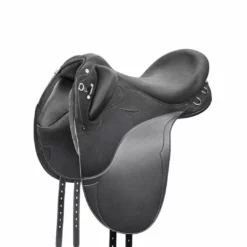 Saddlery Brands International Wintec Pro Stock Saddle With HART