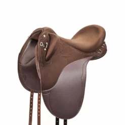 Saddlery Brands International Wintec Pro Stock Saddle With HART