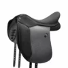 Saddlery Brands International Dressage Saddles Wintec Pro Wide Dressage Saddle With HART