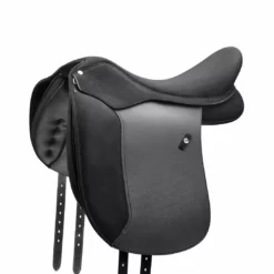 Saddlery Brands International Dressage Saddles Wintec Pro Wide Dressage Saddle With HART