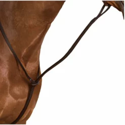 Saddlery Brands International Wintec Standing Martingale