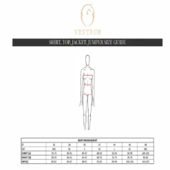 Deals π Equestrian Outerwear Vestrum π© Women's Nimes Waterproof Rain Jacket β€οΈ 17 Equestrian Outerwear Vestrum Women's Nimes Waterproof Rain Jacket