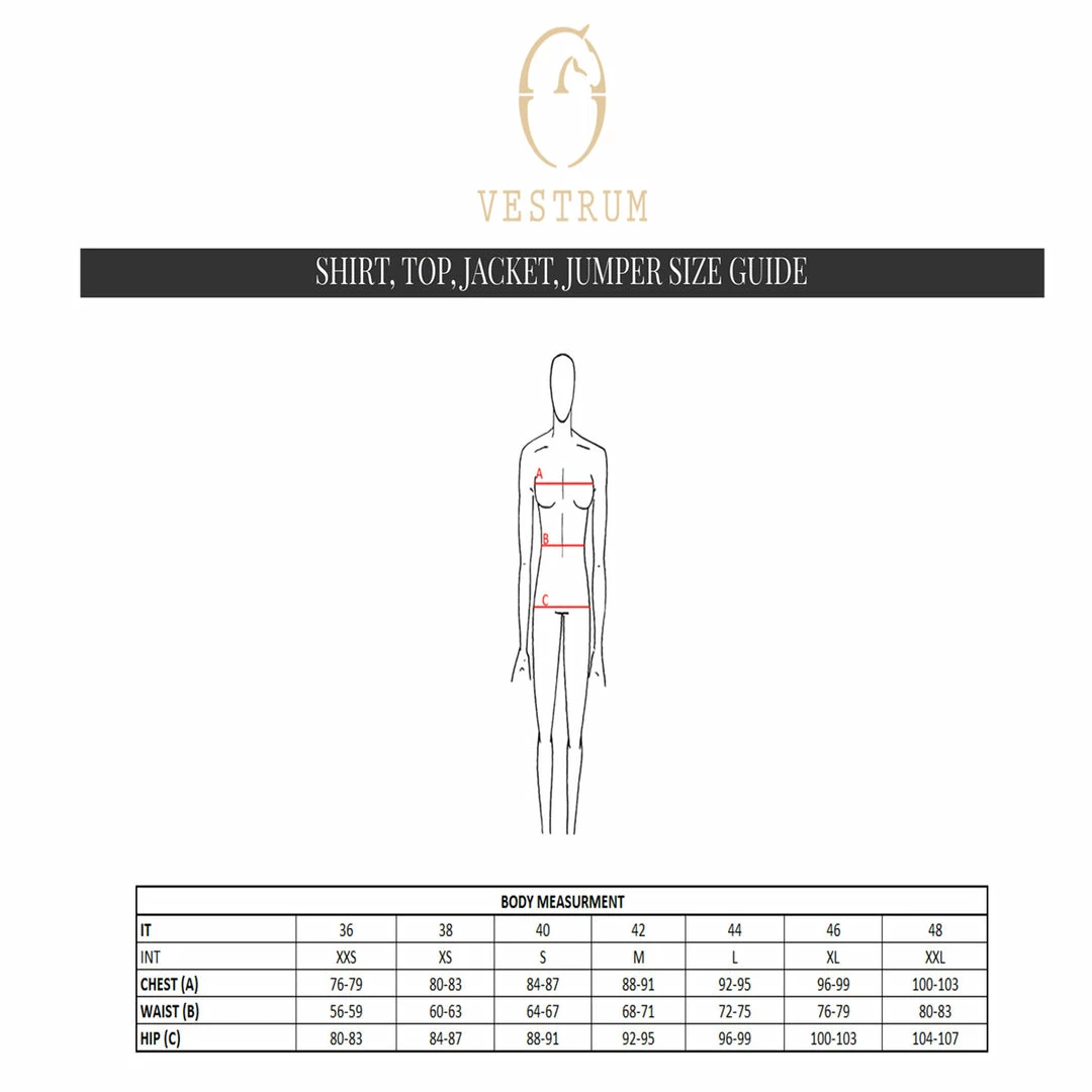 Deals π Equestrian Outerwear Vestrum π© Women's Nimes Waterproof Rain Jacket β€οΈ 10 Equestrian Outerwear Vestrum Women's Nimes Waterproof Rain Jacket