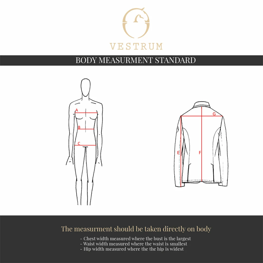 Outlet π Vestrum π© Women's Coblenza Highwaisted Knee Patch Breech Breeches βοΈ 13 Vestrum Women's Coblenza Highwaisted Knee Patch Breech Breeches