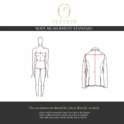 Deals π Equestrian Outerwear Vestrum π© Women's Nimes Waterproof Rain Jacket β€οΈ 15 Equestrian Outerwear Vestrum Women's Nimes Waterproof Rain Jacket