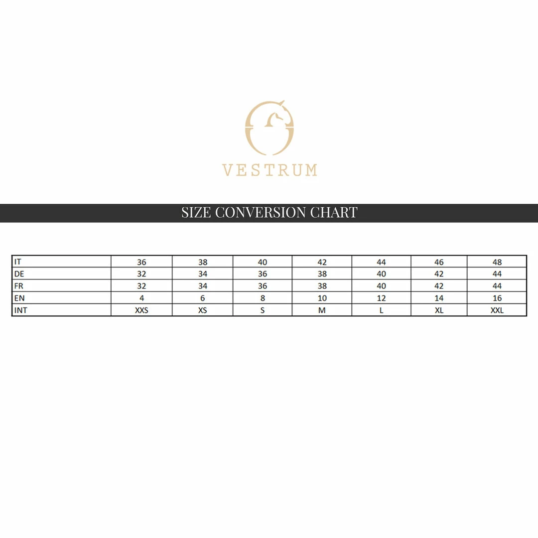 Deals π Equestrian Outerwear Vestrum π© Women's Nimes Waterproof Rain Jacket β€οΈ 9 Equestrian Outerwear Vestrum Women's Nimes Waterproof Rain Jacket