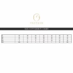 Outlet π Vestrum π© Women's Coblenza Highwaisted Knee Patch Breech Breeches βοΈ 25 Vestrum Women's Coblenza Highwaisted Knee Patch Breech Breeches