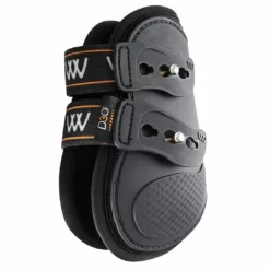 Toklat Originals Woof Wear Smart Fetlock Boot