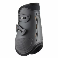 Toklat Originals Woof Wear Smart Fetlock Boot