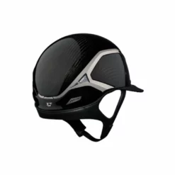 Samshield XJ Miss Helmet Helmets