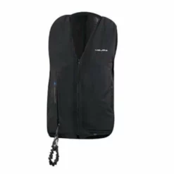Helite Zip'In Airbag Vest II Riding Vests