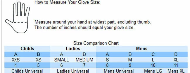 Buy π Fargo Trading SSG Rancher Glove Equestrian Accessories π€© 4 Fargo Trading SSG Rancher Glove Equestrian Accessories