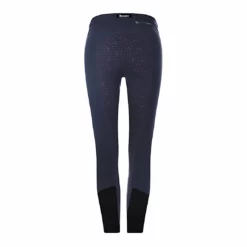 Cavallo Ladies Caja G Mobile Breeches