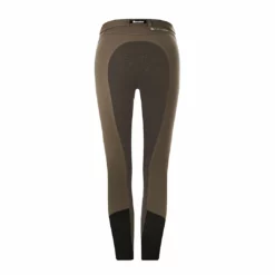Cavallo Ladies Caja G Mobile Breeches