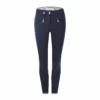 Cavallo Ladies Caja G Mobile Breeches
