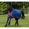 Horseware Mio Turnout Lite 0g-Sale