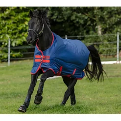 Horseware Mio Turnout Lite 0g-Sale