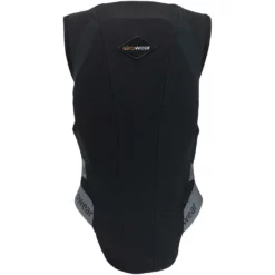 Cheap ๐ฅฐ Charles Owen Riding Vests Airowear Shadow Body Protector ๐ 12 Charles Owen Riding Vests Airowear Shadow Body Protector