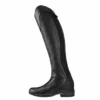 Riding Boots & Half Chaps Ariat Women's V-Sport Tall Boot- All Black