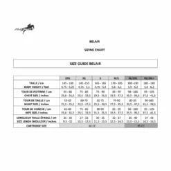 Flash Sale π The GPEQ Allshot Replacement CO2 Air Cartridges Riding Vests π 7 The GPEQ Allshot Replacement CO2 Air Cartridges Riding Vests