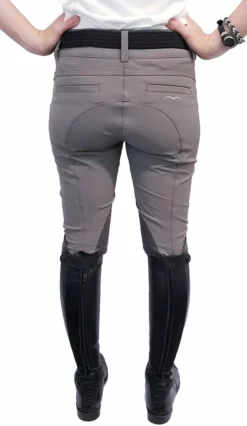 New ✨ Animo Ladies Naspre Breech Breeches 🧨 22 Animo Ladies Naspre Breech Breeches