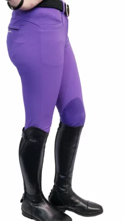 Breeches Animo Ladies Noa Breech