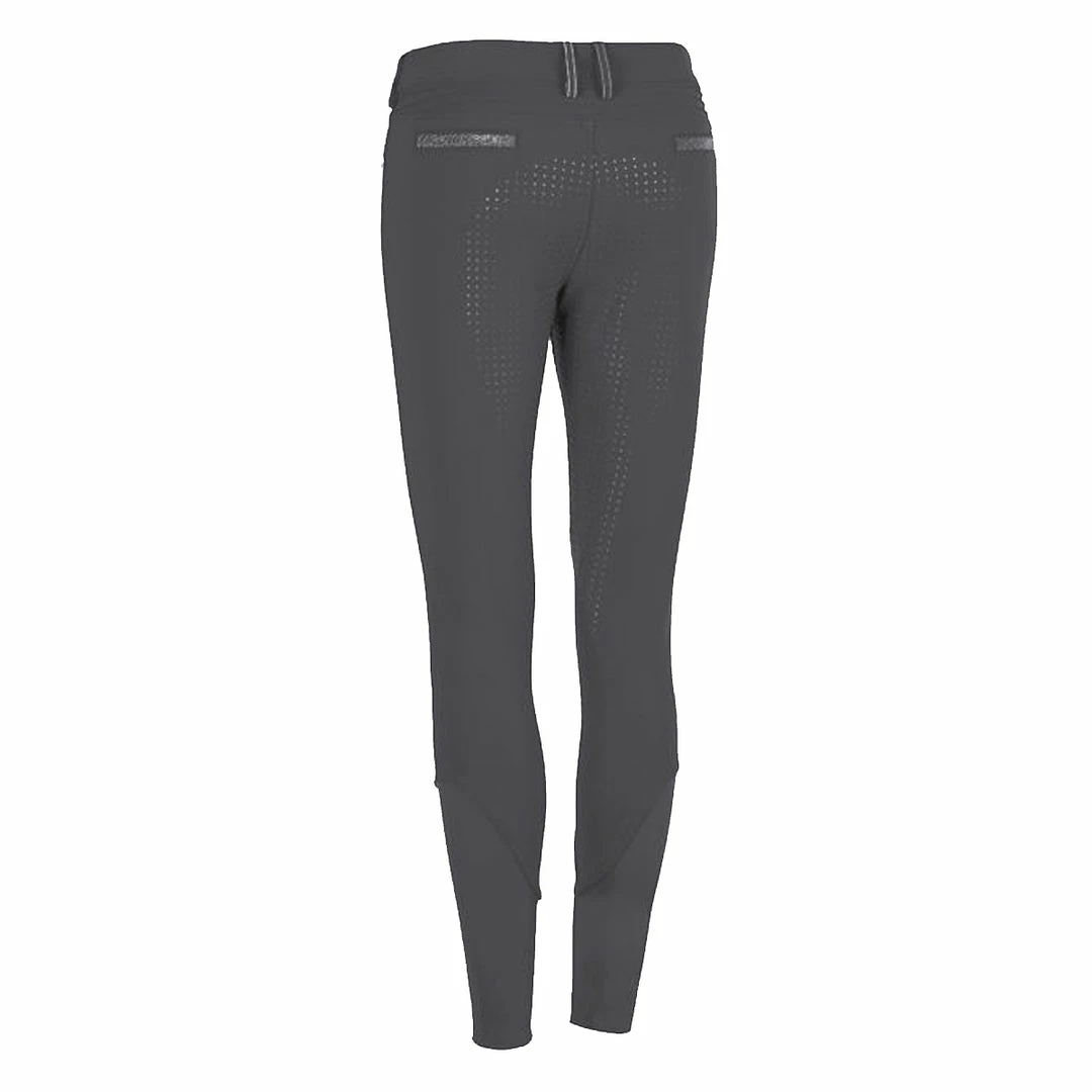 Deals β Samshield π© Women's Diane Breeches π 4 Samshield Women's Diane Breeches