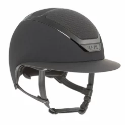 KASK Star Lady Helmet